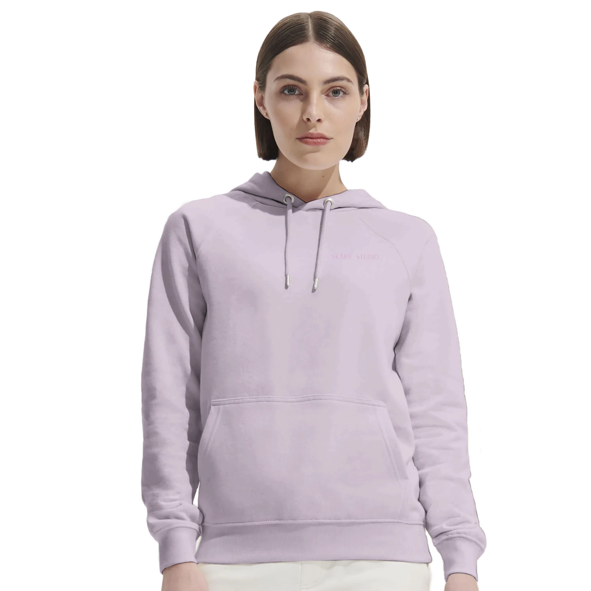 de2d1d88-0fad-4681-9caf-236cc453c2f4