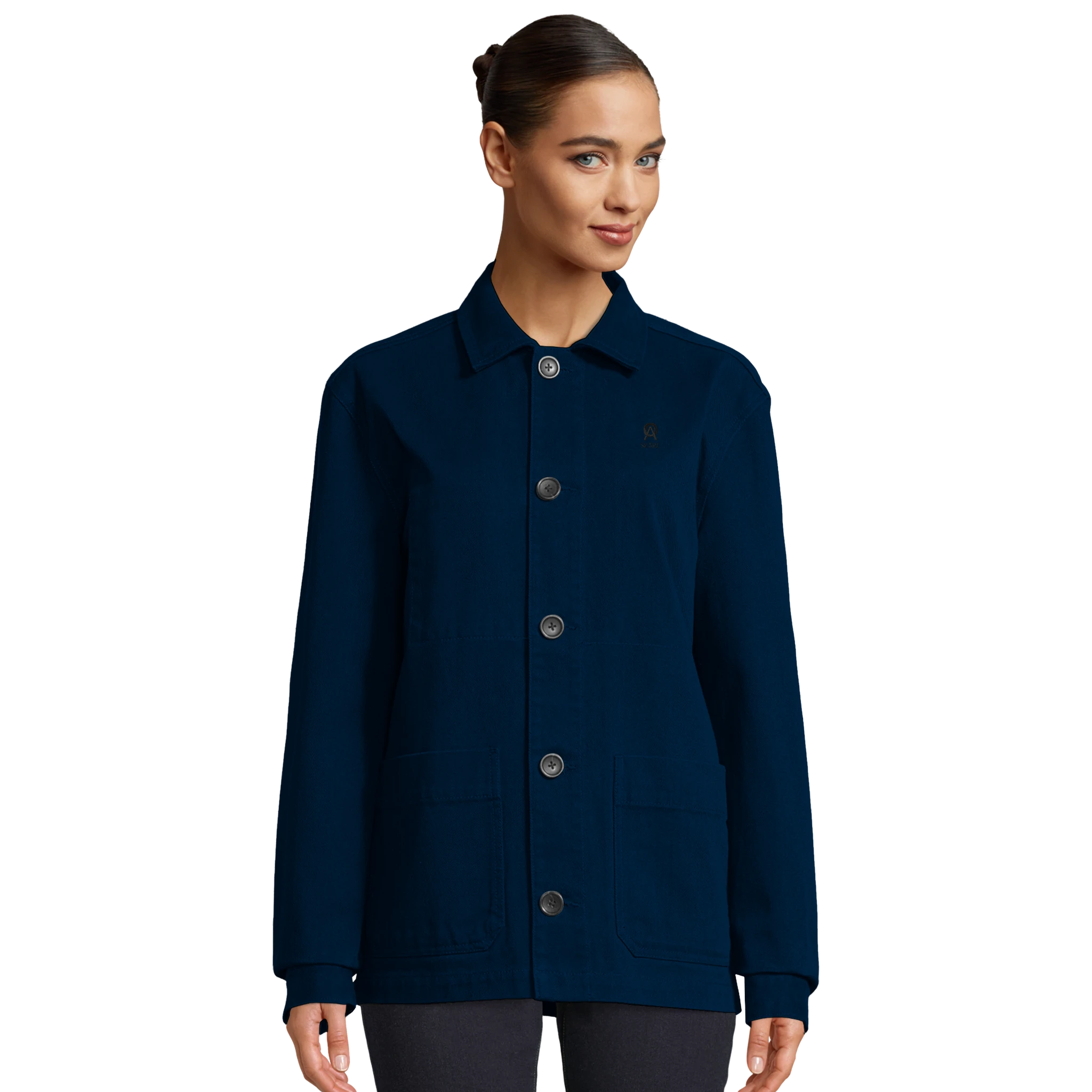 f1a4e4d6-b3a1-453f-bcff-ffe811a6855a