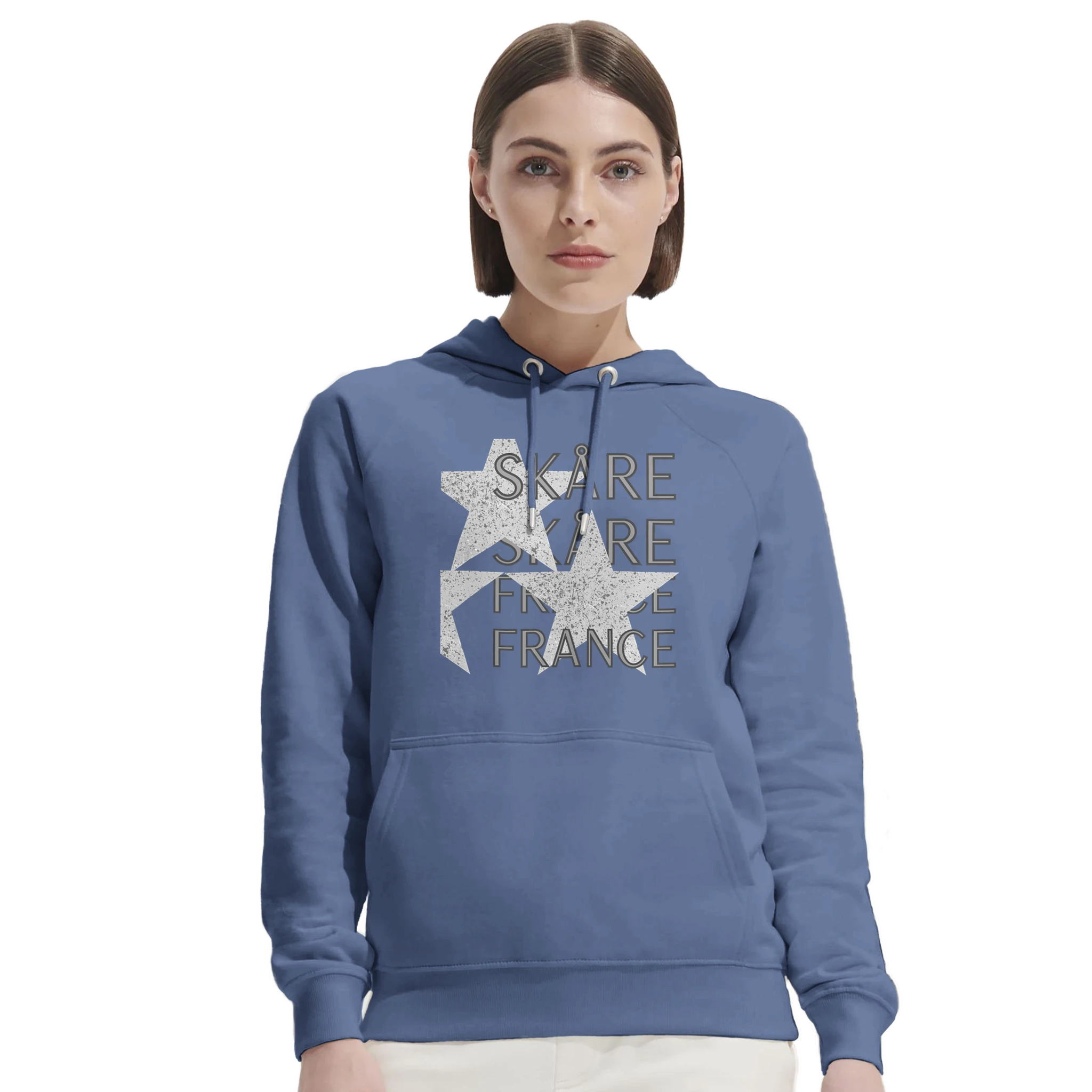 fcb92e8b-c034-480c-8ada-400af75b2a54